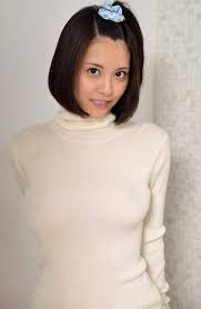 1Pondo JPornAccess China Matsuoka 松岡ちな Photo Gallery 66