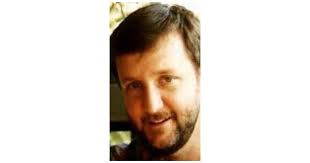 David Ryan Obituary (1949