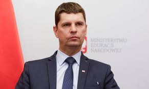 Jana pawła ii z oddziałami integracyjnymi w ozorkowie. Bezpieczny Powrot Do Szkoly 2020 2021 Wiadomosci Suwalki