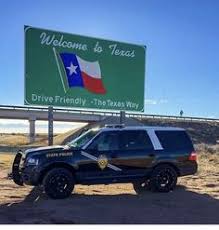 20 best car reviews images 2015 dodge charger car review car pinterest