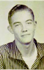 Paul E. Smith (Deceased), Olney, IL Illinois