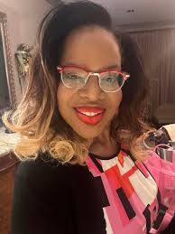 I finished my first semester of law school