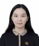 students:fyp [Michael R. Lyu]