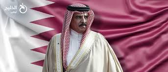 See tweets about #قطر on twitter. ØµØ¹ Ø¯Øª Ø¶Ø¯ Ù‚Ø·Ø± Ù‡Ù„ ØªØ¹Ø±Ù‚Ù„ Ø§Ù„Ø¨Ø­Ø±ÙŠÙ† Ø¬Ù‡ÙˆØ¯ Ø§Ù„ÙƒÙˆÙŠØª ÙÙŠ Ø­Ù„ Ø£Ø²Ù…Ø© Ø§Ù„Ø®Ù„ÙŠØ¬ Ø§Ù„Ø®Ù„ÙŠØ¬ Ø£ÙˆÙ†Ù„Ø§ÙŠÙ†
