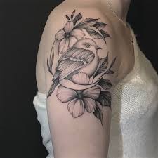We did not find results for: Updated 65 Graceful Shoulder Tattoos For Women August 2020
