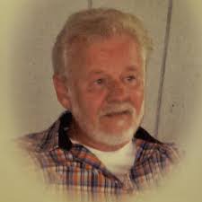 Lynn Adair Woods Obituary September 2, 2023