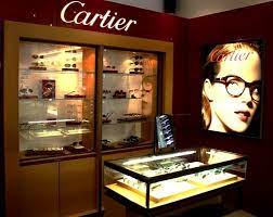 Braintree Eye Associates 22 Photos 51 Reviews Optometrists 250 Granite St Braintree Ma United States Phone Number