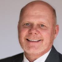 80+ "William Marston" profiles