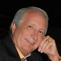 600+ "Suder" profiles