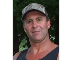 Andrew Fatcheric Obituary (2024)