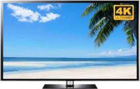 Free 4k video screensavers for all smart tvs. 4k Tv Wallpaper Video Screensavers 4k Backgrounds By Uscenes