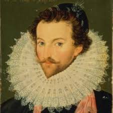 Sir Walter Raleigh The History Of The World Tobacco Wife Biography