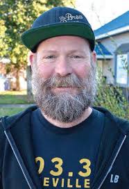 Welcome to Western North Carolina by Smoky Mountain News