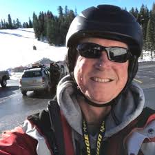 Barry Blackburn (@BarryBlackbur13)