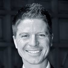 Adam Winship's Instagram, Twitter & Facebook