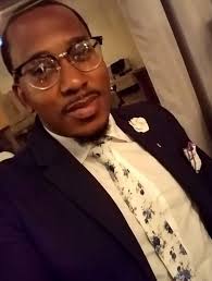 Samuel Lee Randolph August 28, 1987 ~ March 21, 2023 (age 35) harlotte, NC 