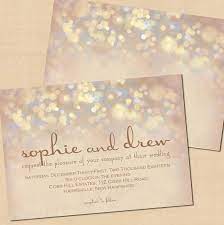 Champagne Sparkles Text Editable Wedding Invitation 5 X 7 Instant Download Sparkle Wedding Invitations Wedding Invitations Sparkle Wedding