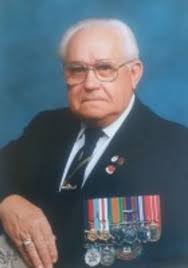 Albert Burton Obituary October 22, 2015