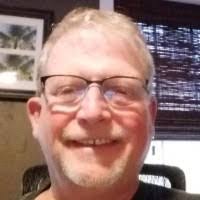 Laura Pellerin's Instagram, Twitter & Facebook