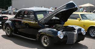 Finding classic car shows and cruise nights has never been so easy. 7 South Florida Car Shows To Visit This Summer