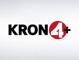 KRON4