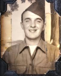 JULIUS OTTO Obituary (1928