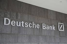 Dws rreef real estate securities fund. Deutsche Bank Es Droht Wieder Kritisch Zu Werden Finanztrends