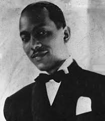 Andy Kirk music, videos, stats, and photos