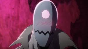 No Guns Life Burst Impressions Galvanic Guns Life Juzo