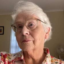 If I find that a book has been written in present tense and/or first person  I just cannot read it no matter how good the story might be. Does anyone  else share