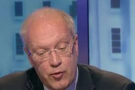 Funeral of Austin Hunter takes place in Co Down