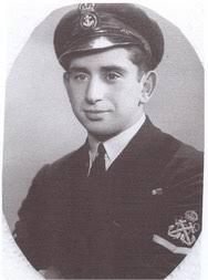 47 Royal Marine Commando