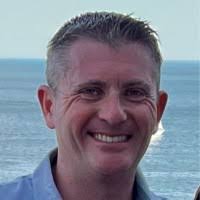 Stacey Wiley Email & Phone Number