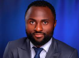 Two Howard University Graduate Students Selected for 2022-2023 John Robert  Lewis Scholars & Fellows Program