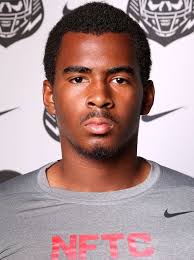 Marshall 2015 Football Prospects