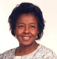 Carrie Bethea Obituary (2014)