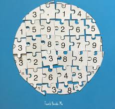 March 14 is pi day! Best Pi Day Activities For The Classroom Weareteachers