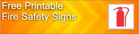 Free Printable Fire Safety Signs South Africa Signs4safety Online A Division Of K2 Graphix Cc From wikimedia commons, the free media repository.