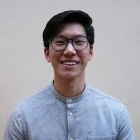 2700+ "Bada" profiles