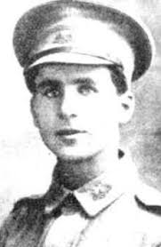 Department of Lands and Survey