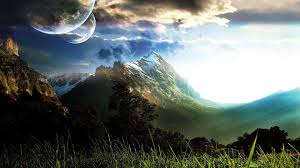 Erstens finden sie das perfekte hintergrundbild für ihren pc. Pc Wallpapers Hd 1920x1080 Wallpaper Cave