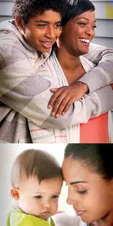 Enriching the Lives of Others