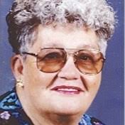 Search Mary Capps Obituaries and Funeral Services