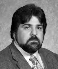 Ramview Winter 2008 final