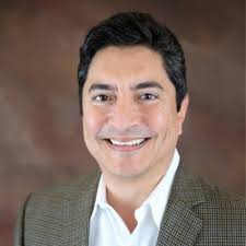 Tracy Dove MS, SHRM-SCP, SPHR