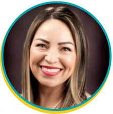 Budgeting for Educational Equity