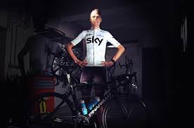 Image result for tour de france 2017 cyclist