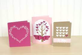 Learn how to make coloring cards with built in crayon holders with your silhouette cameo using print & cut with your silhouette cameo !! Valentine S Day Cards Made With Silhouette Cameo Valentine Day Cards Silhouette Cameo Crafts Valentines Cards