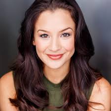 Kicked off Thursday by celebrating another member of the Station 72 team. Selena  Roque, RN, OCN was nominated for a Daisy Award by a thankful patient. If  you're fortunate to know Selena