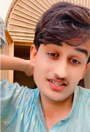 YouTube Channel Deletion: The Impact